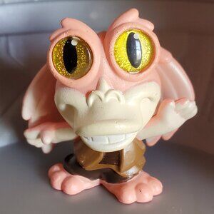Jar Jar Binks